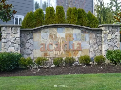 2524 96 St SE, Everett, WA 98208 photo 2
