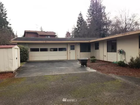 235 Dungeness Mdws, Sequim, WA 98382 photo 2