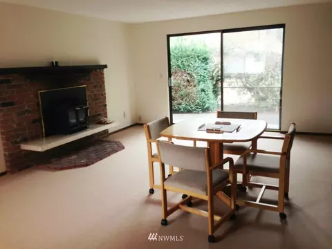 235 Dungeness Mdws, Sequim, WA 98382 photo 9