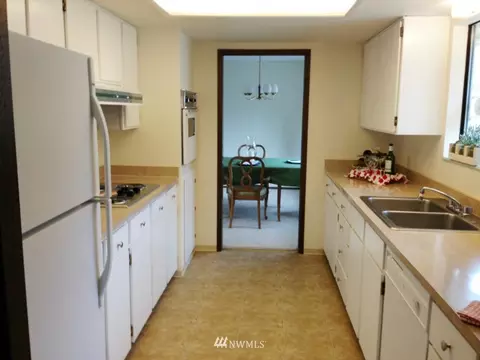 235 Dungeness Mdws, Sequim, WA 98382 photo 7