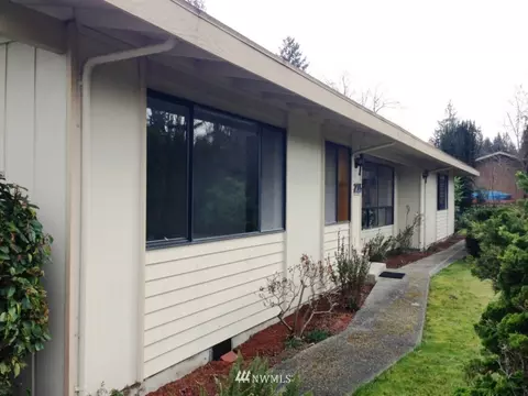 235 Dungeness Mdws, Sequim, WA 98382 photo 1