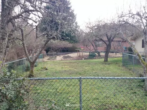 235 Dungeness Mdws, Sequim, WA 98382 photo 3