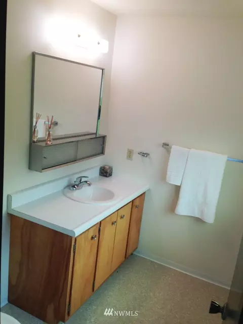 235 Dungeness Mdws, Sequim, WA 98382 photo 6