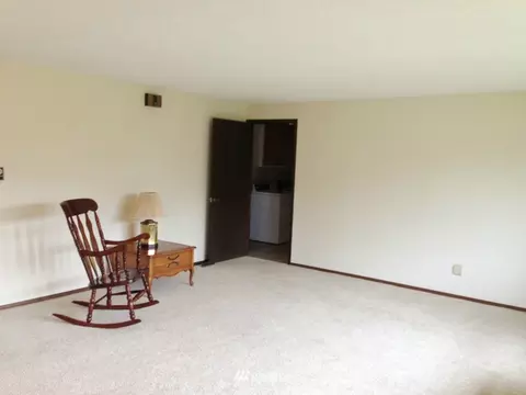 235 Dungeness Mdws, Sequim, WA 98382 photo 4