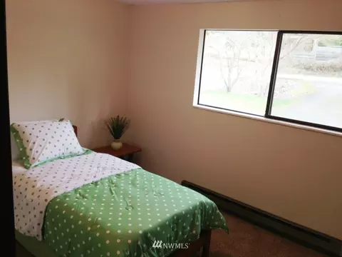 235 Dungeness Mdws, Sequim, WA 98382 photo 5