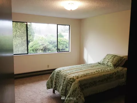 235 Dungeness Mdws, Sequim, WA 98382 photo 8
