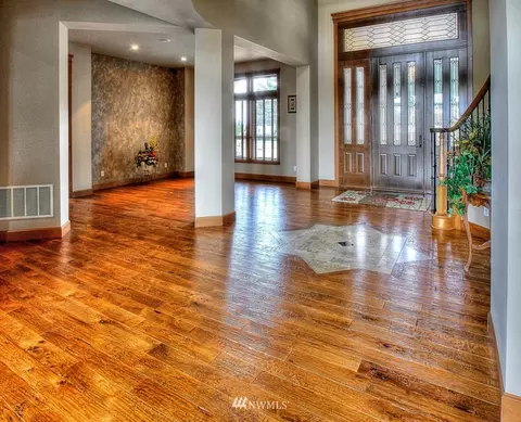 26009 11th Ave E, Spanaway, WA 98387 photo 6