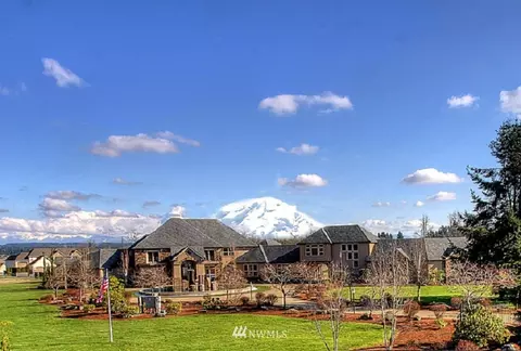 26009 11th Ave E, Spanaway, WA 98387 photo 17