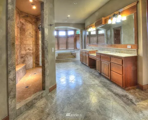 26009 11th Ave E, Spanaway, WA 98387 photo 8