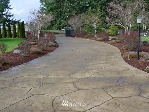 26009 11th Ave E, Spanaway, WA 98387 photo 13