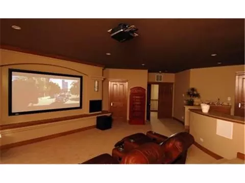 26009 11th Ave E, Spanaway, WA 98387 photo 9
