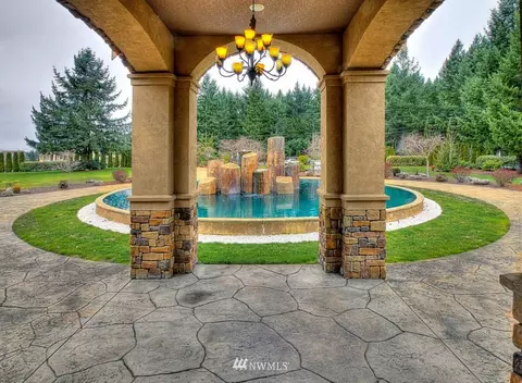 26009 11th Ave E, Spanaway, WA 98387 photo 2