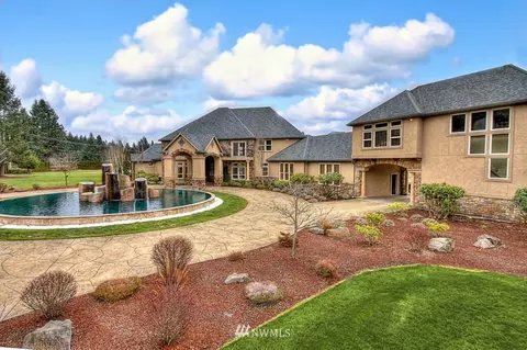 26009 11th Ave E, Spanaway, WA 98387 photo 3