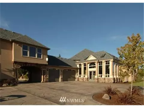 26009 11th Ave E, Spanaway, WA 98387 photo 15
