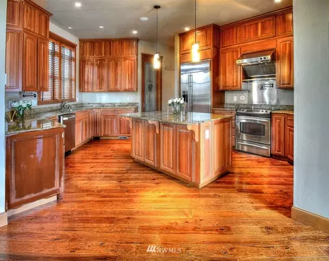 26009 11th Ave E, Spanaway, WA 98387 photo 7