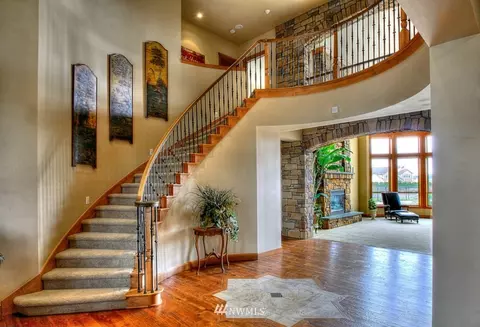 26009 11th Ave E, Spanaway, WA 98387 photo 4