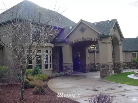 26009 11th Ave E, Spanaway, WA 98387 photo 14