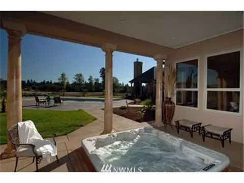26009 11th Ave E, Spanaway, WA 98387 photo 12