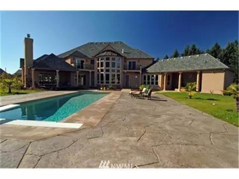 26009 11th Ave E, Spanaway, WA 98387 photo 10