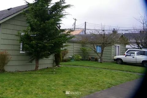 338 N 2nd Ave, Sequim, WA 98382 photo 10