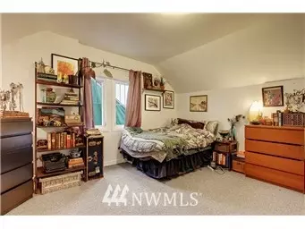 1305 Oakes Ave, Everett, WA 98201 photo 10