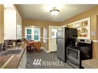 1305 Oakes Ave, Everett, WA 98201 photo 7