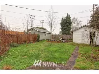 1305 Oakes Ave, Everett, WA 98201 photo 11