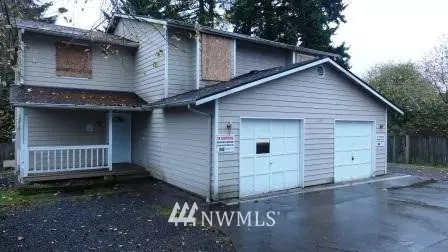 6309 Highland Dr, Everett, WA 98203 photo 1