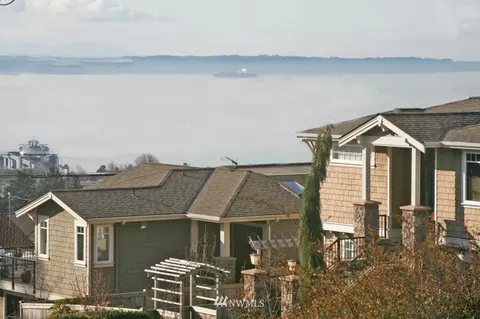922 Cedar St, Edmonds, WA 98020 photo 10