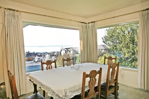 922 Cedar St, Edmonds, WA 98020 photo 5