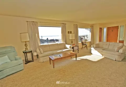 922 Cedar St, Edmonds, WA 98020 photo 7
