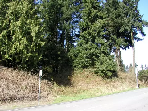 4914 View Dr, Everett, WA 98203 photo 1