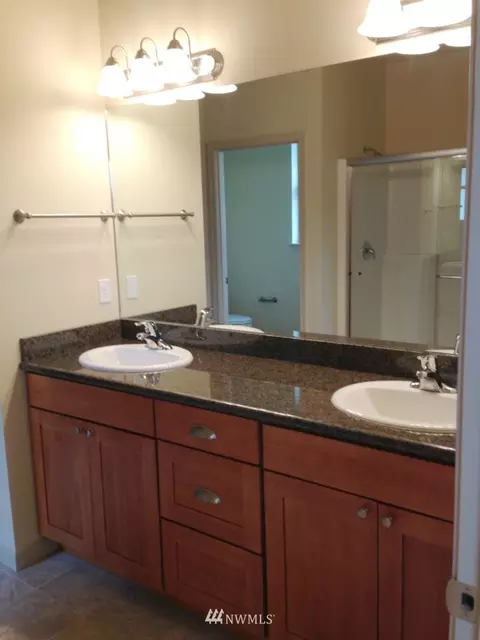 1030 Talus, Sequim, WA 98382 photo 9