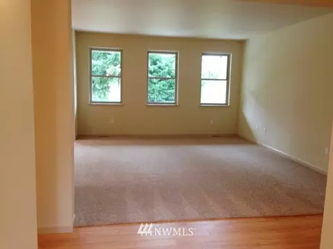 1030 Talus, Sequim, WA 98382 photo 6