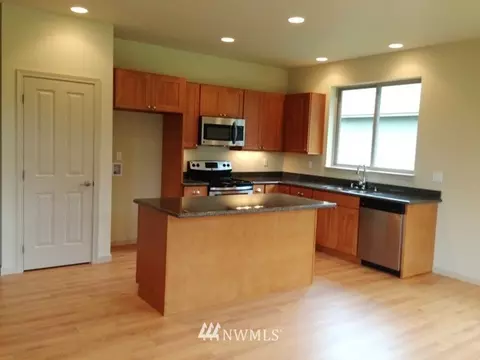 1030 Talus, Sequim, WA 98382 photo 3