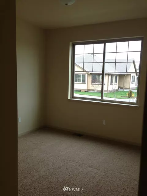 1030 Talus, Sequim, WA 98382 photo 8