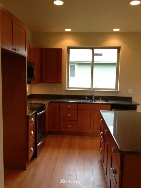 1030 Talus, Sequim, WA 98382 photo 2