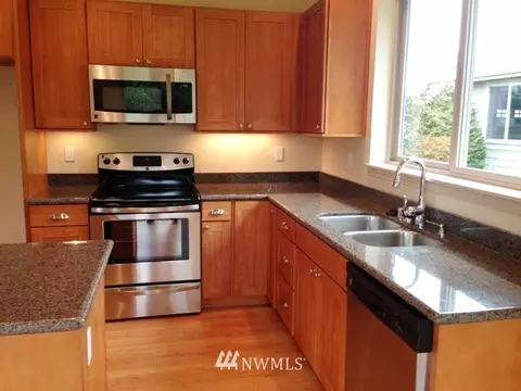 1030 Talus, Sequim, WA 98382 photo 4