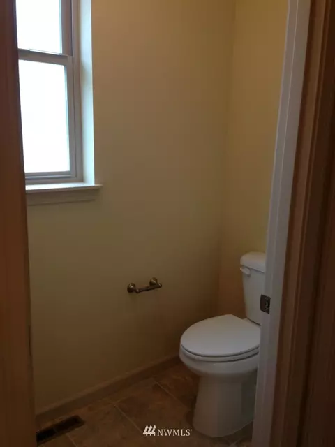 1030 Talus, Sequim, WA 98382 photo 11