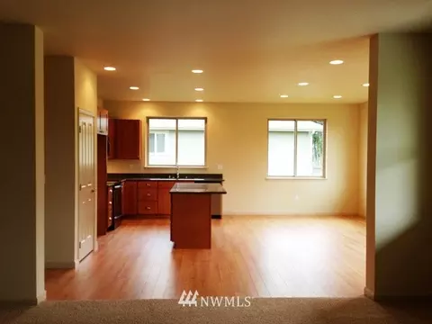 1030 Talus, Sequim, WA 98382 photo 5