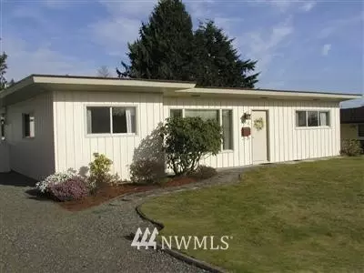 603 Winton Ave, Everett, WA 98201 photo 1