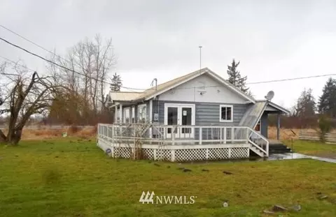24408 SE 424th St, Enumclaw, WA 98022 photo 1