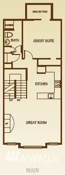 2115 201st Pl SE #O-102, Bothell, WA 98012 photo 3