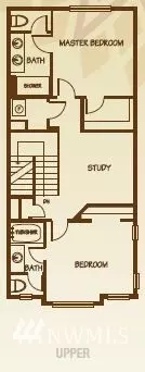 2115 201st Pl SE #O-102, Bothell, WA 98012 photo 4