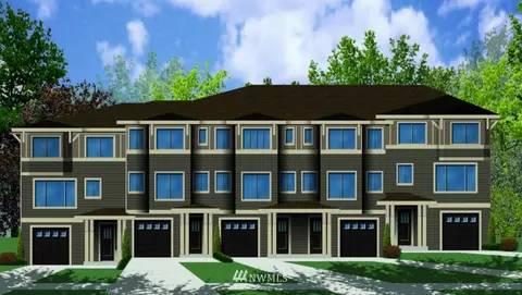 2115 201st Pl SE #O-102, Bothell, WA 98012 photo 1