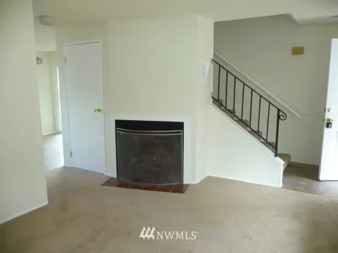 6016 Seahurst Ave, Everett, WA 98203 photo 4