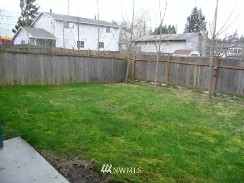 6016 Seahurst Ave, Everett, WA 98203 photo 11