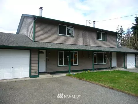 6016 Seahurst Ave, Everett, WA 98203 photo 1