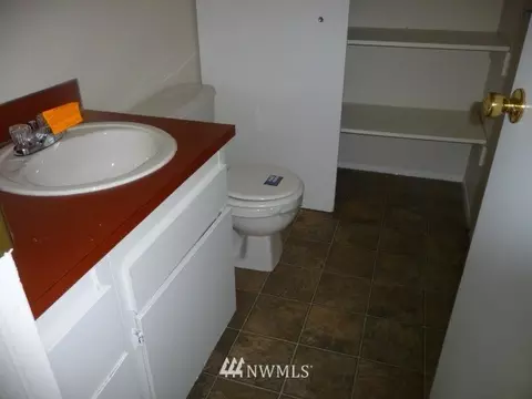 6016 Seahurst Ave, Everett, WA 98203 photo 9