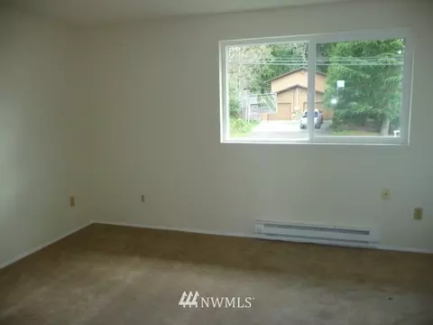 6016 Seahurst Ave, Everett, WA 98203 photo 6